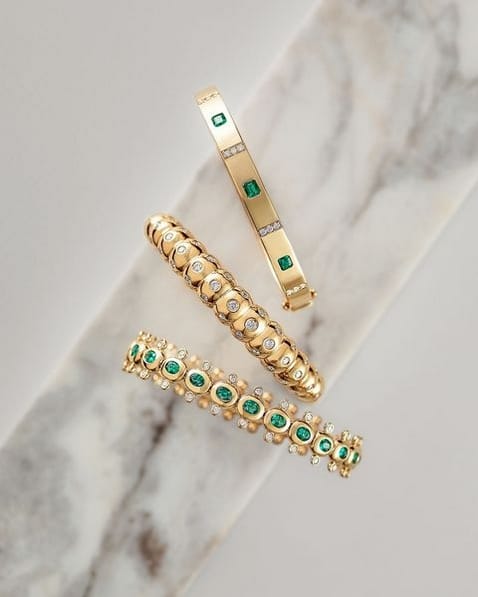 Guia Completo: Como Escolher a Joia Perfeita para Cada Ocasião