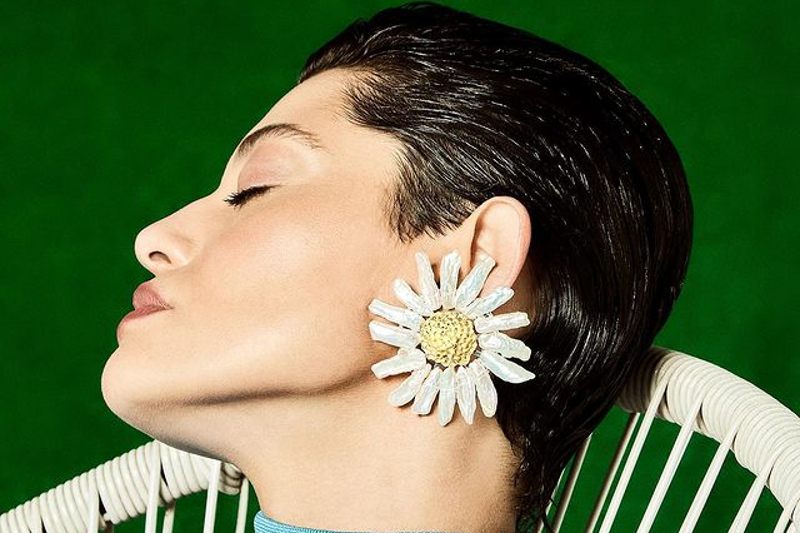 Investimento em Joias: Vale a Pena Comprar Peças de Luxo Brasileiras?