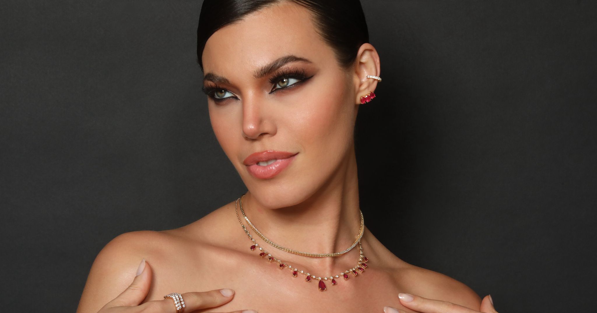 Top 5 Marcas de Semijoias para Revenda com Alta Lucratividade