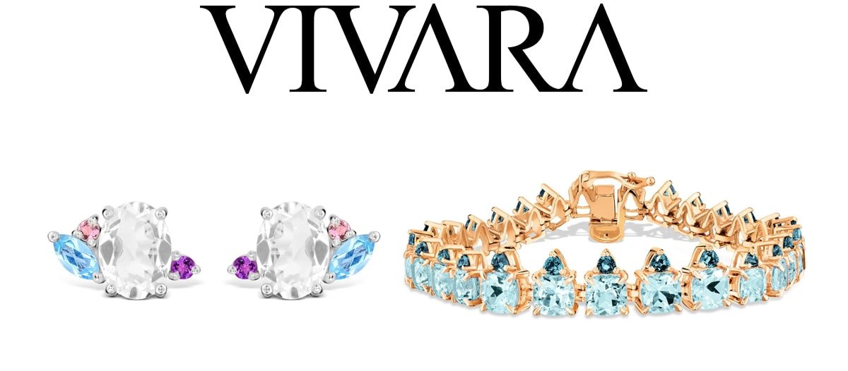 Top 5 Marcas de Semijoias para Revenda com Alta Lucratividade