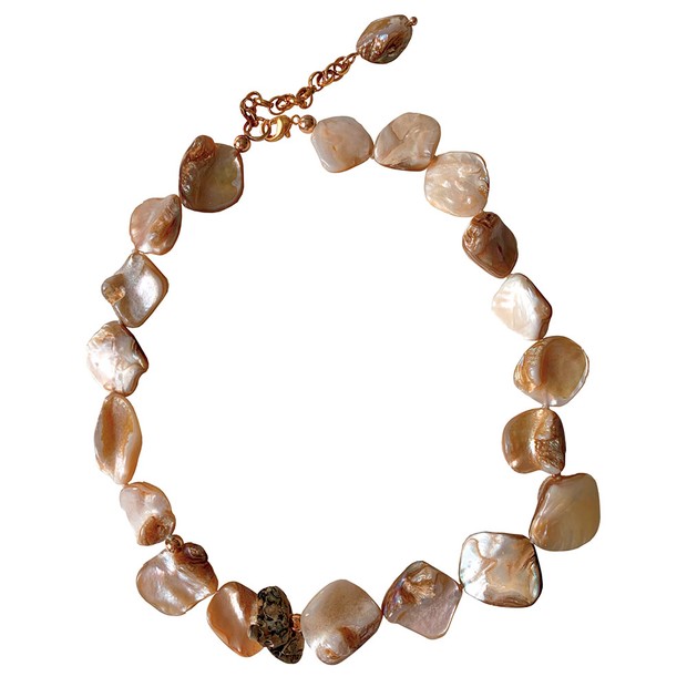 A História das Joalherias Mais Tradicionais do Brasil