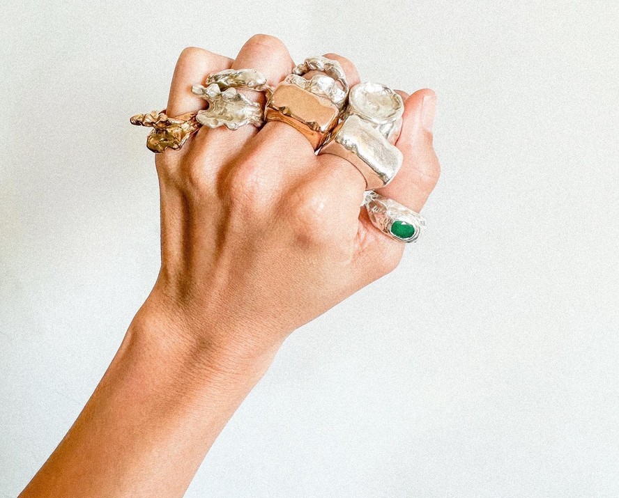 Investimento em Joias: Vale a Pena Comprar Peças de Luxo Brasileiras?