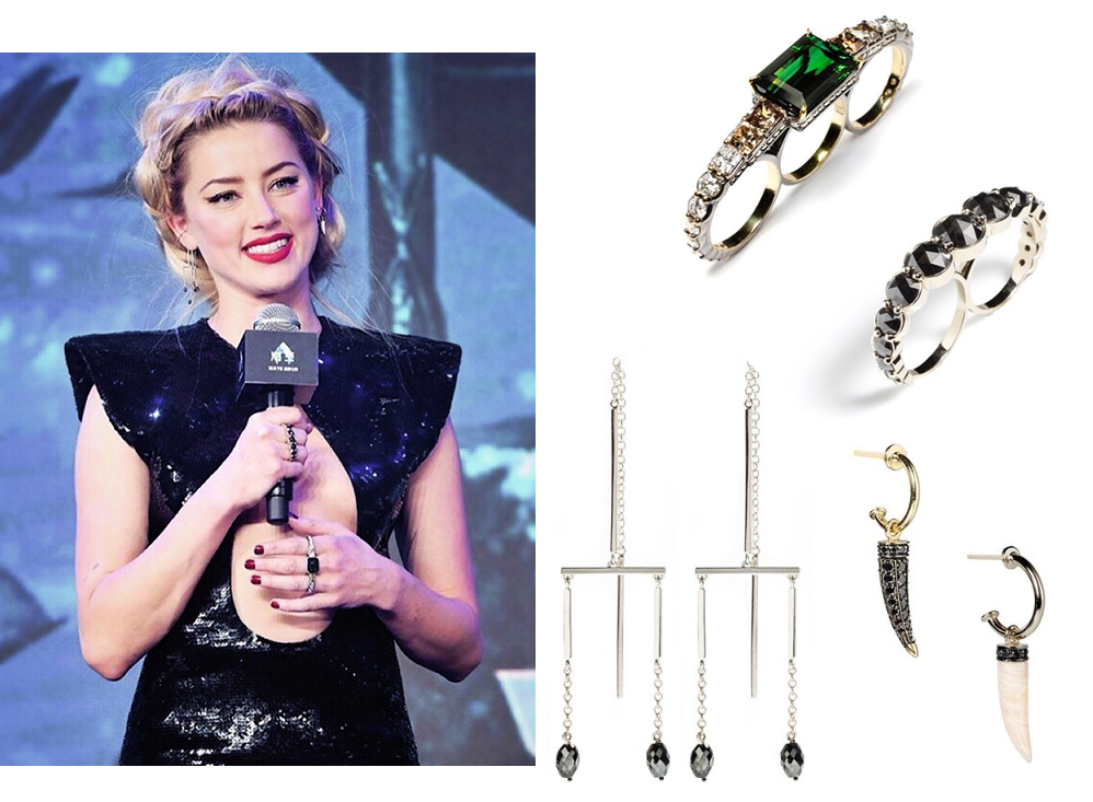 Top 5 Marcas de Semijoias para Revenda com Alta Lucratividade