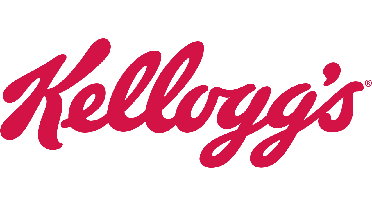 erros comuns ao escolher marcas com a letra o