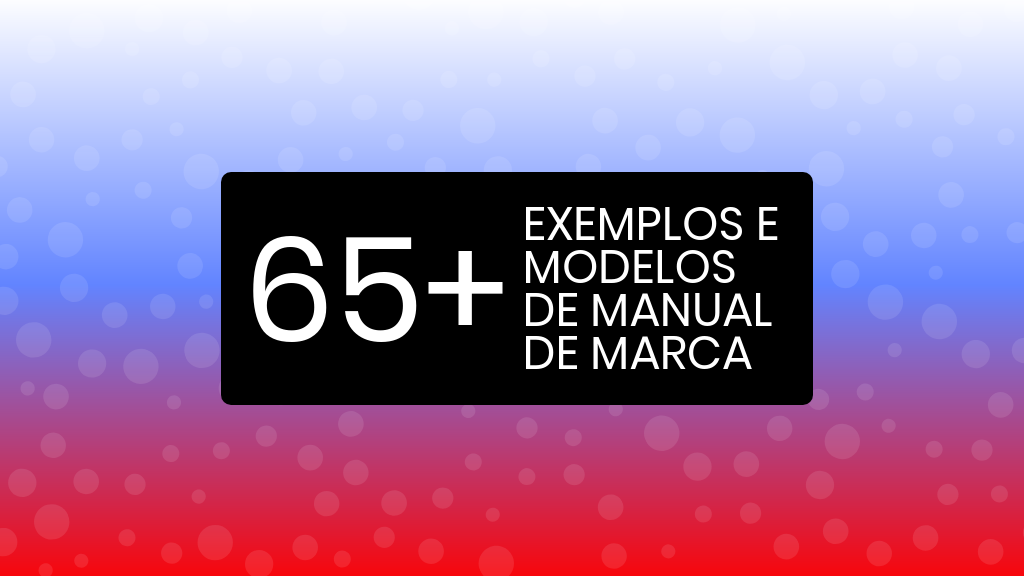 oakley vs osklen qual marca escolher