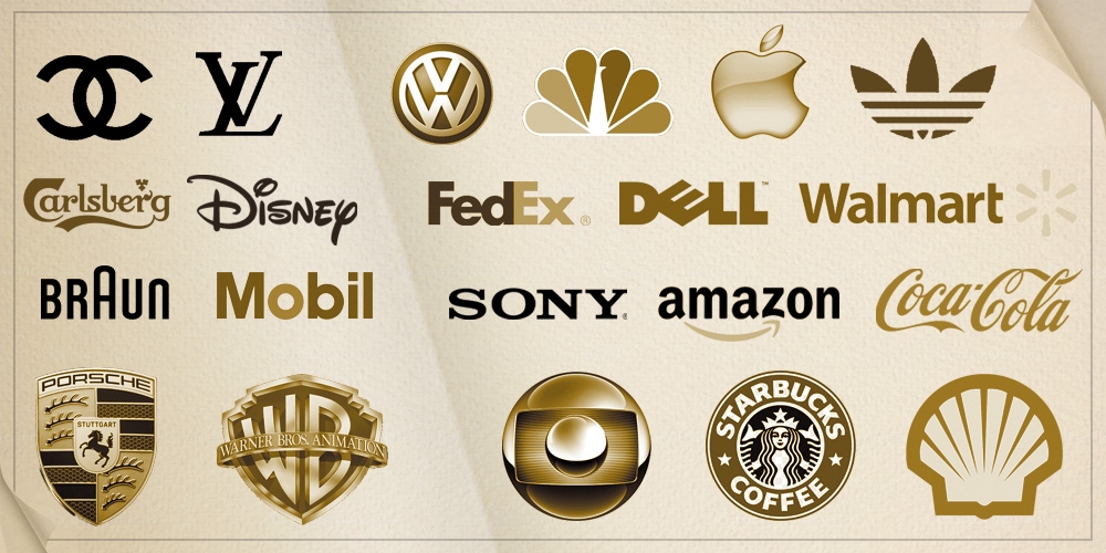 erros comuns ao escolher marcas com a letra o