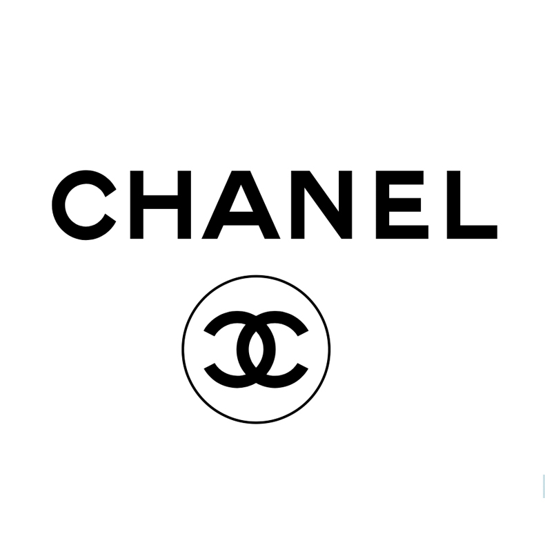 quanto custam produtos de marcas famosas com o