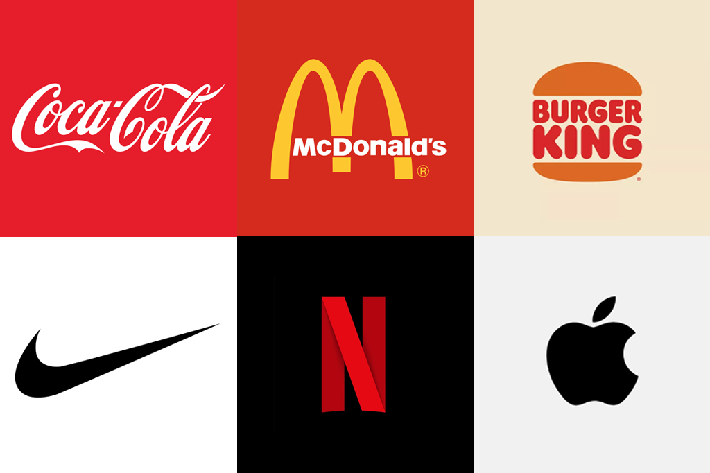 oakley vs osklen qual marca escolher