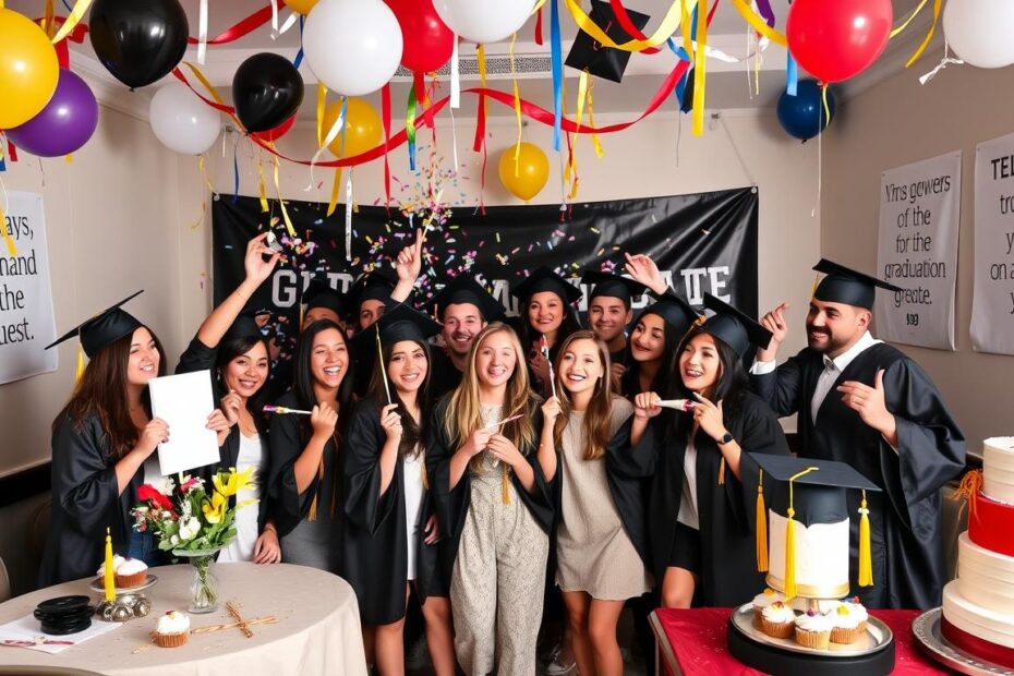 5 ideias de títulos:
1. Mardan Formaturas: O que você precisa saber antes de contratar.
2. Análise Completa: Reputação e Histórico da Mardan Formaturas.
3. Problemas Comuns com a Mardan Formaturas: Guia para Solução.
4. Mardan Formaturas em Londrina: Avaliações e Dicas.
5. Processos Judiciais e Reclamações: O Lado Oculto da Mardan Formaturas.