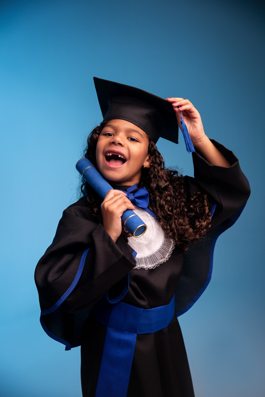 5 ideias de títulos:
1. Mardan Formaturas: O que você precisa saber antes de contratar.
2. Análise Completa: Reputação e Histórico da Mardan Formaturas.
3. Problemas Comuns com a Mardan Formaturas: Guia para Solução.
4. Mardan Formaturas em Londrina: Avaliações e Dicas.
5. Processos Judiciais e Reclamações: O Lado Oculto da Mardan Formaturas.