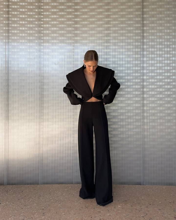 5 ideias de títulos:
1. Mardan Formaturas: O que você precisa saber antes de contratar.
2. Análise Completa: Reputação e Histórico da Mardan Formaturas.
3. Problemas Comuns com a Mardan Formaturas: Guia para Solução.
4. Mardan Formaturas em Londrina: Avaliações e Dicas.
5. Processos Judiciais e Reclamações: O Lado Oculto da Mardan Formaturas.