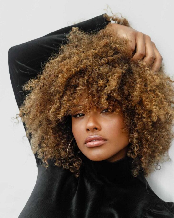 Linhas de Produtos com Mel: As Melhores Opções da Salon Line e Bio Extratus