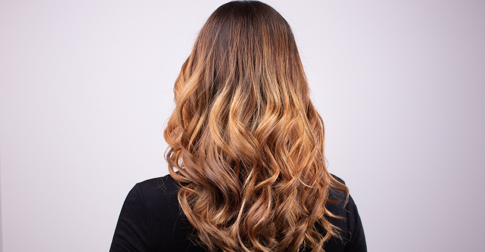 Umectação Capilar com Mel: Guia Completo para Fios Nutridos