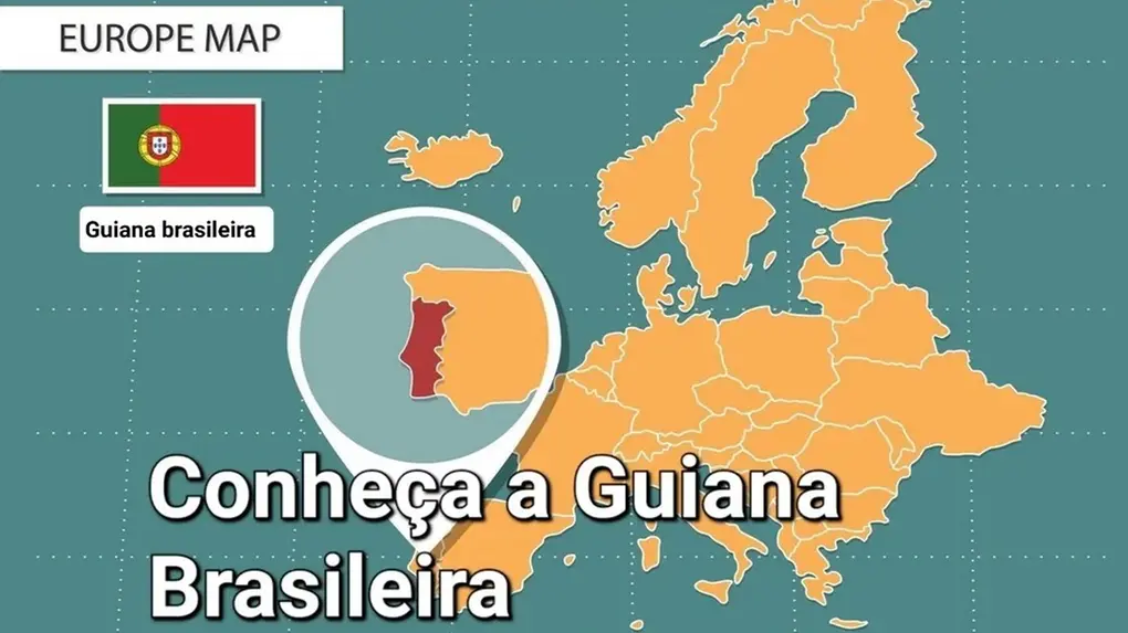 ideias apelidos engracados portugal