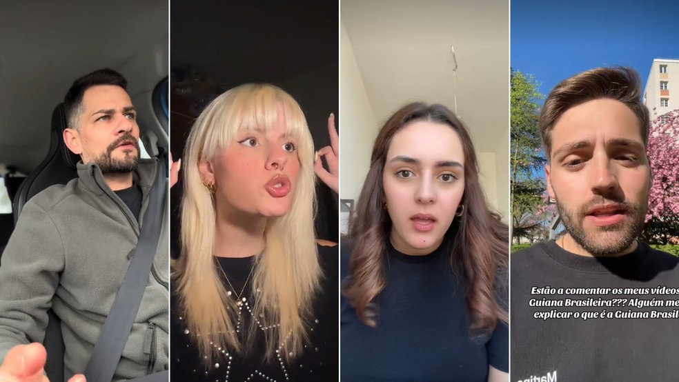 como ganhar dinheiro com memes portugal