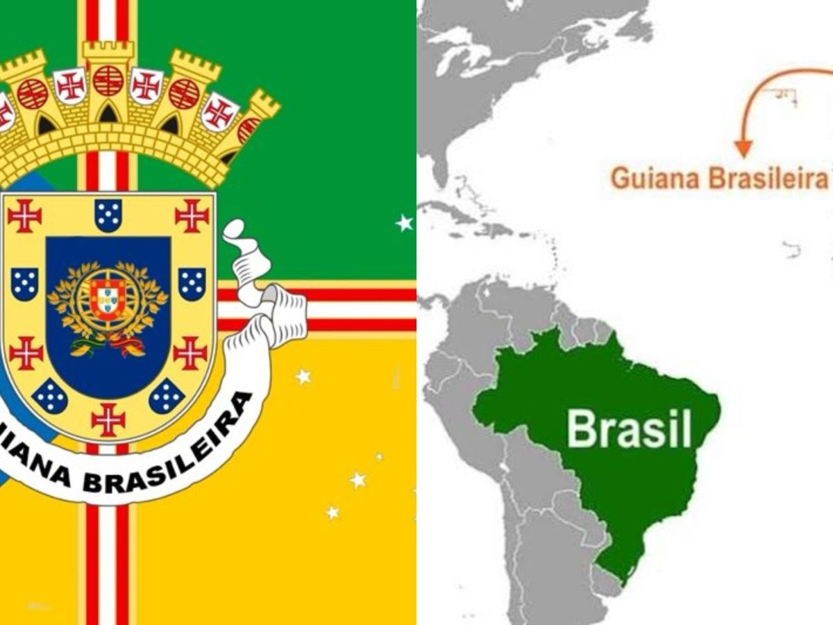 por que apelidos portugal causam polemica