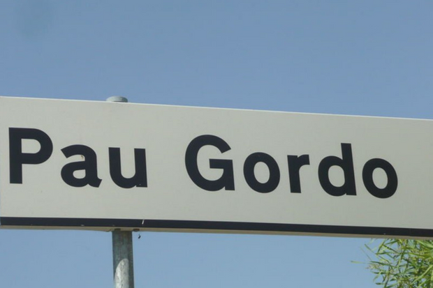 como ganhar dinheiro com memes portugal