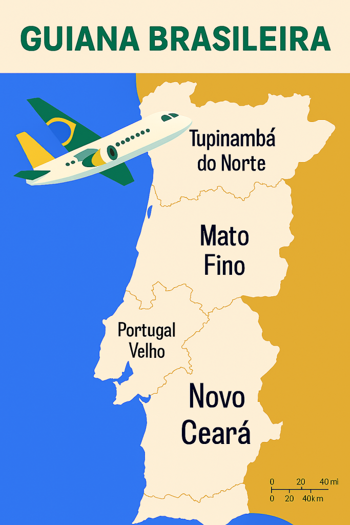 melhores apelidos criativos para portugal meme