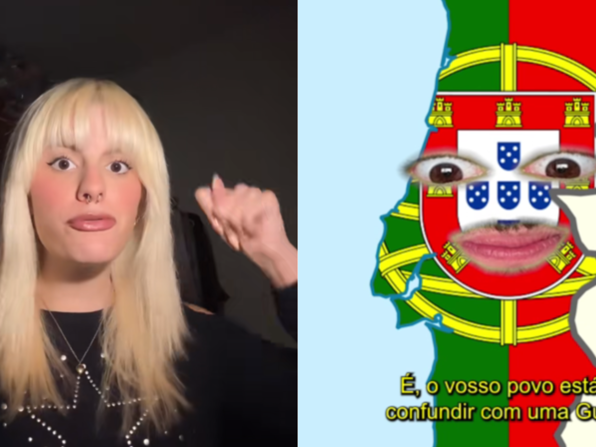 ideias apelidos engracados portugal