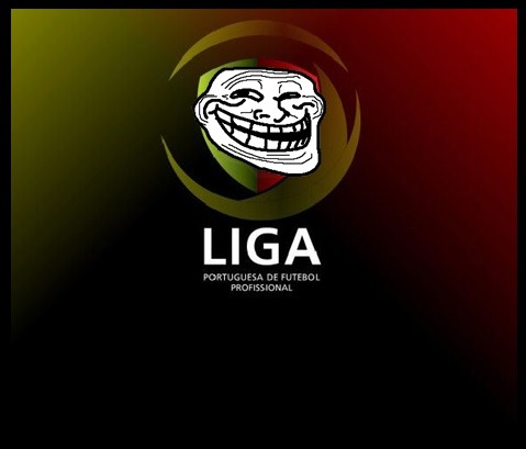 por que apelidos portugal causam polemica