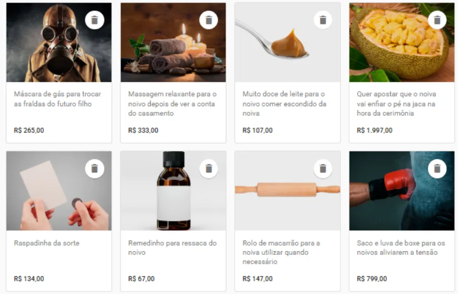 apelidos portugal vs brasil diferencas