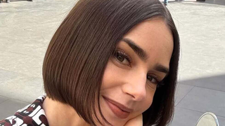 custo manutenção cortes cabelo curto liso