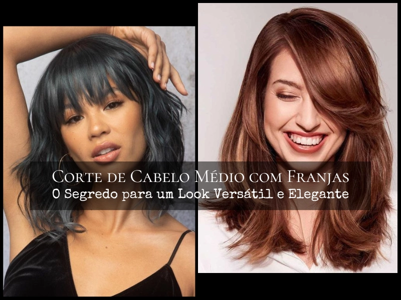 kitty cut vs butterfly cut qual escolher