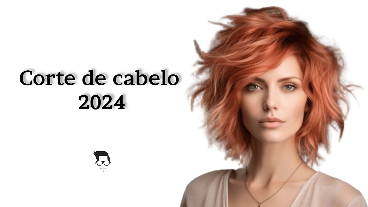 kitty cut vs butterfly cut qual escolher