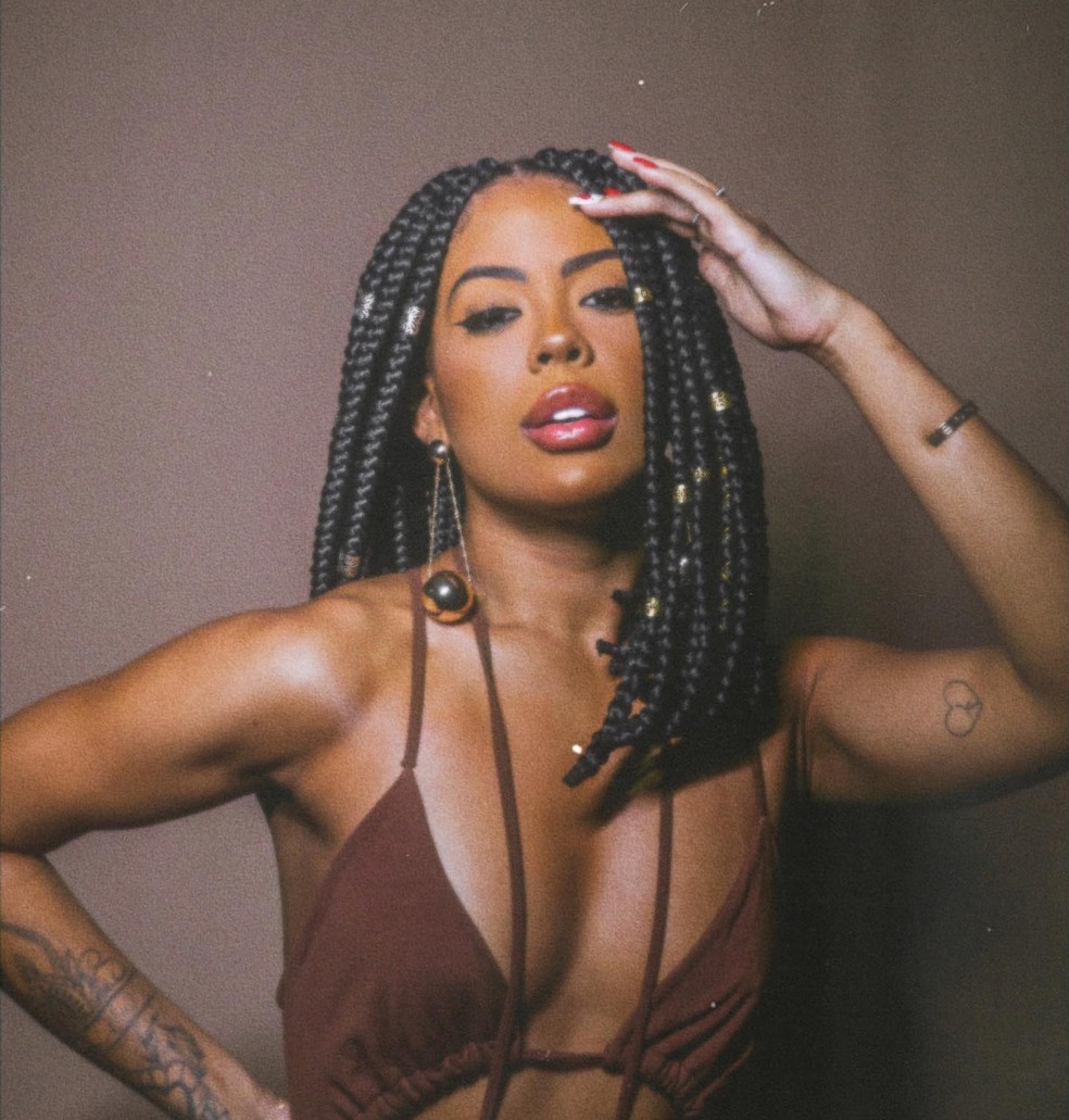 erros comuns ao fazer tranças jumbo