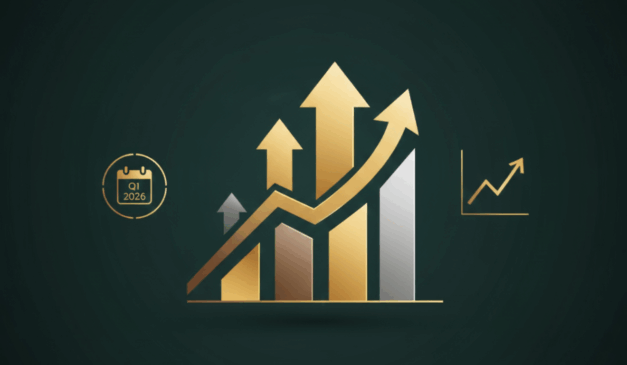 Guia completo de ETFs de Renda Fixa para 2026