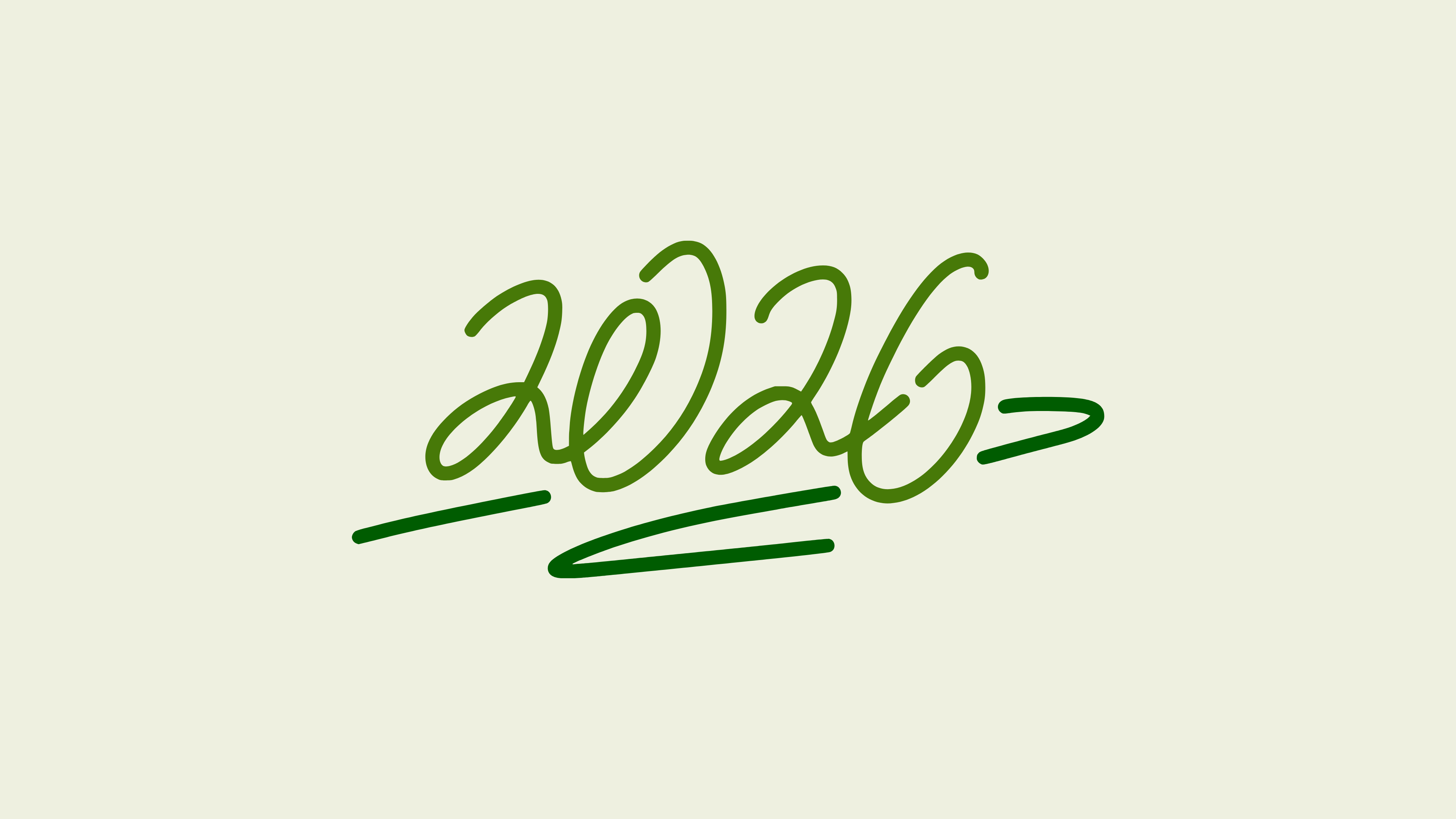 O futuro dos Criptoativos na B3: Análise de HASH11 e QBTC11