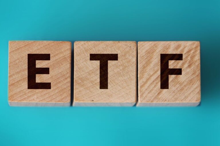 Melhores ETFs para investir no Brasil 2026