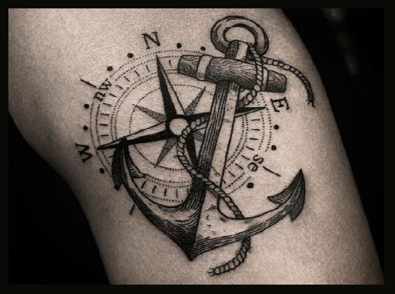 melhores frases tatuagem masculina inspiradoras