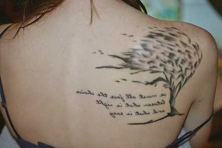 erros comuns frases tatuagem masculina evitar arrependimento