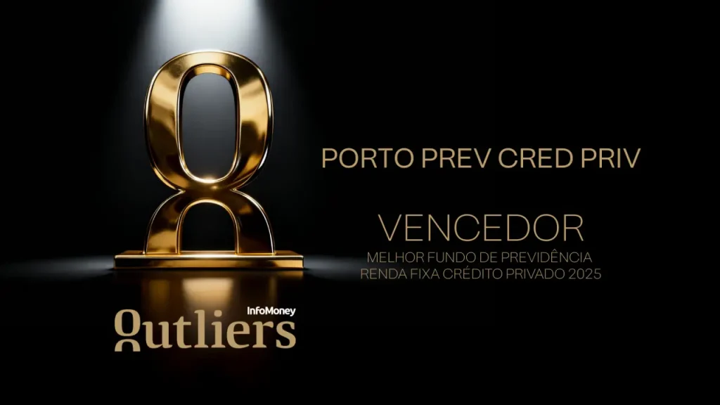 PGBL ou VGBL: Qual o melhor para seu perfil em 2026?