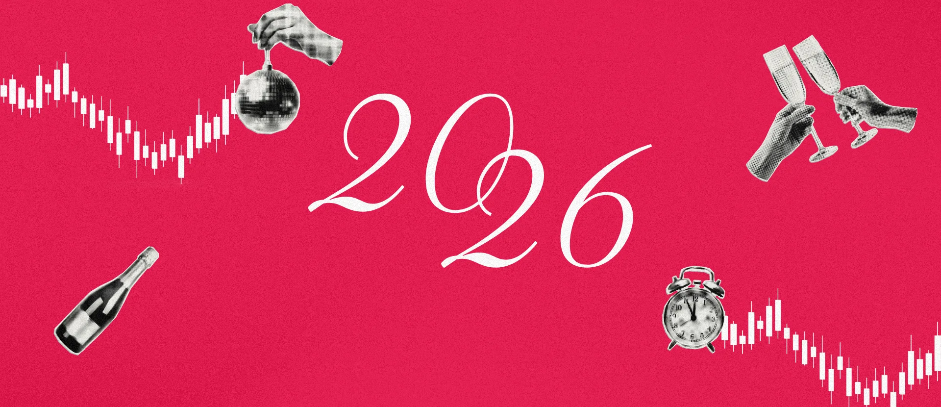 Análise Detalhada dos Vencedores do Prêmio Outliers InfoMoney 2026