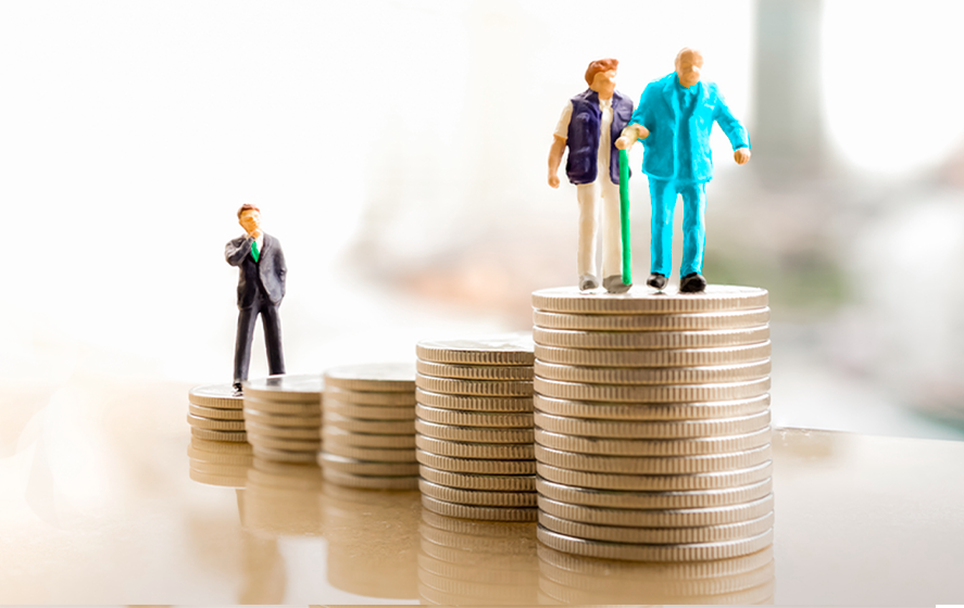 Plataformas de Previdência: XP Seguros vs. BTG Pactual em 2026