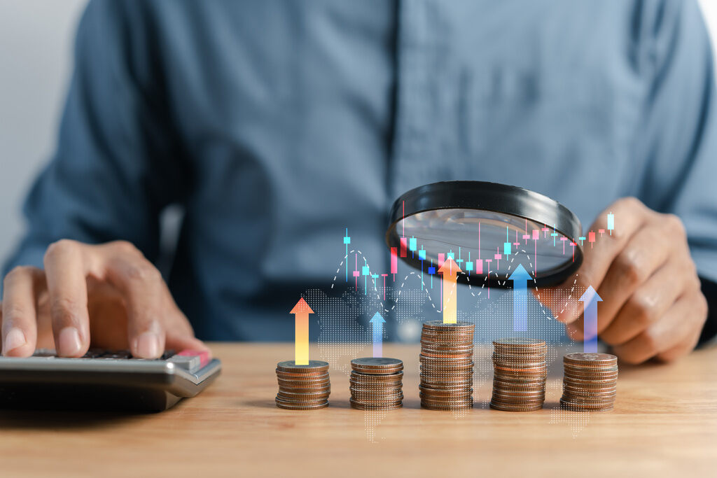 PGBL ou VGBL: Qual o melhor para seu perfil em 2026?