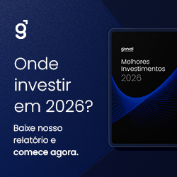 Entenda as Categorias de Fundos de Previdência Privada e Seus Riscos