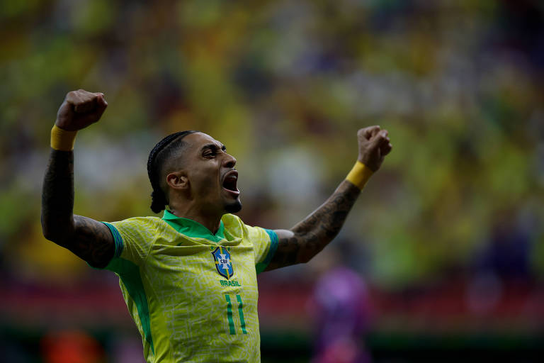 melhores jogadores com a letra u