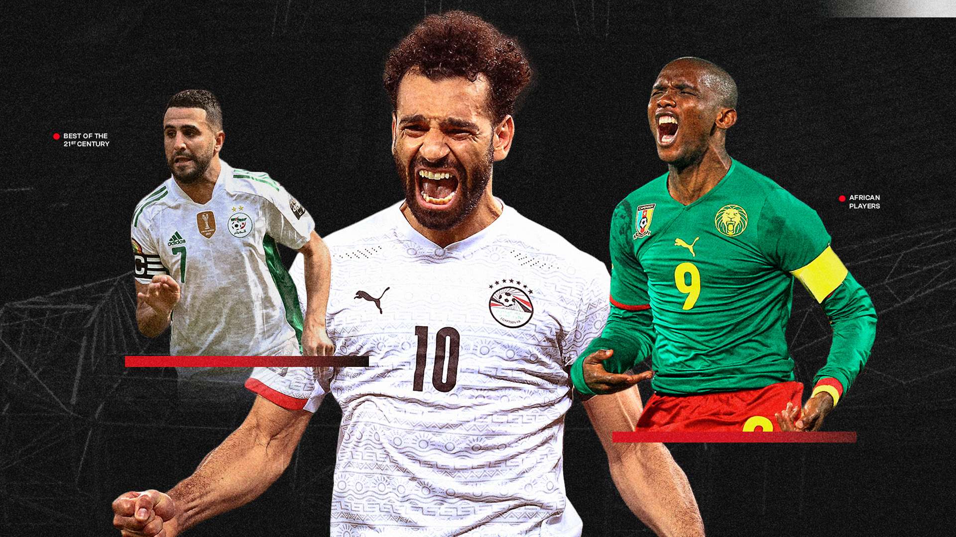 melhores jogadores de futebol com a letra u lista completa