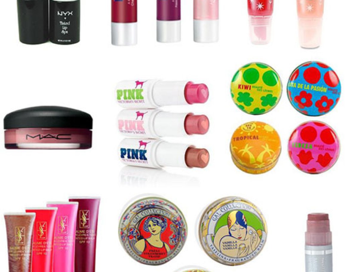 5 ideias de títulos