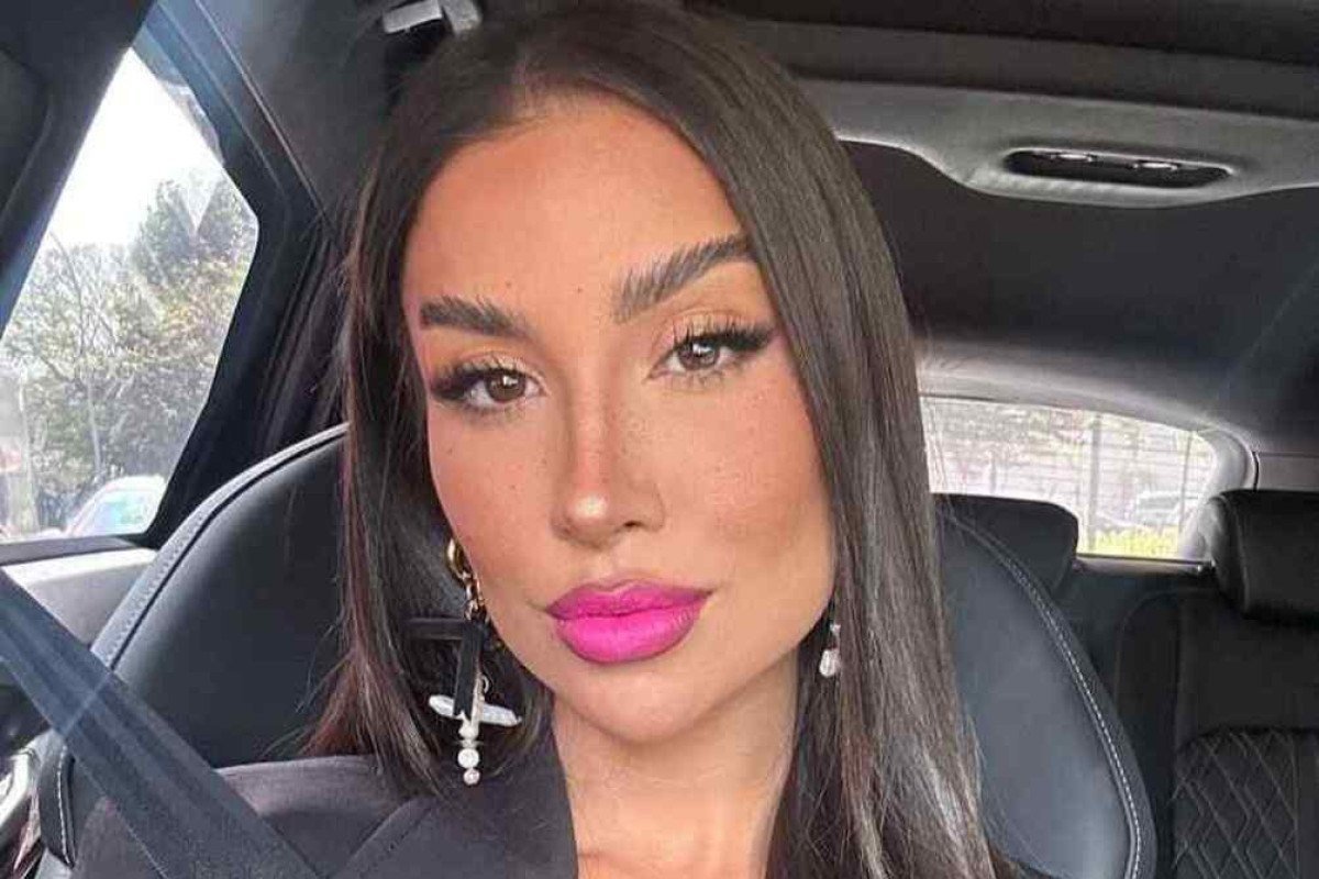 melhores lip balms coloridos 2026