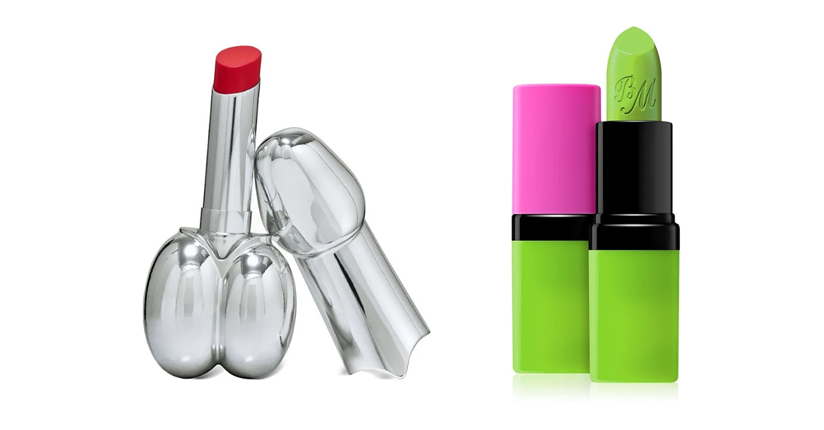 5 ideias de títulos