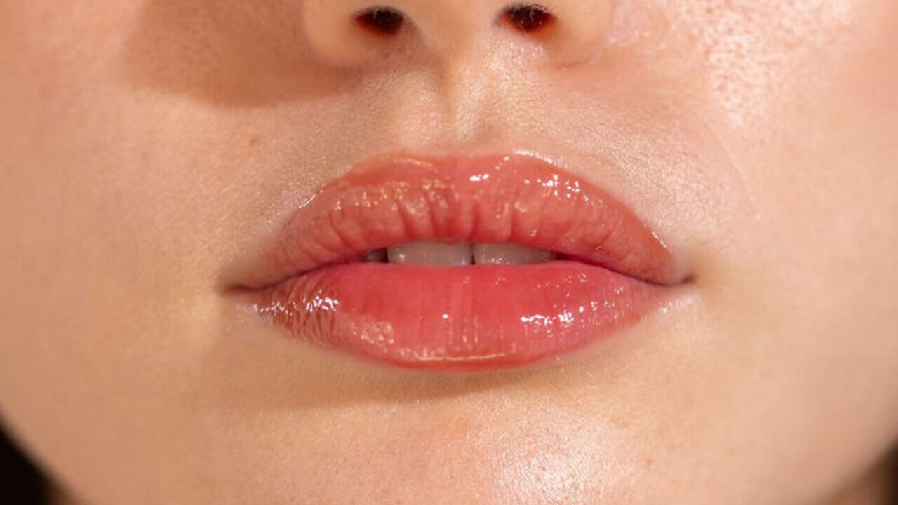 melhores lip balms coloridos 2026