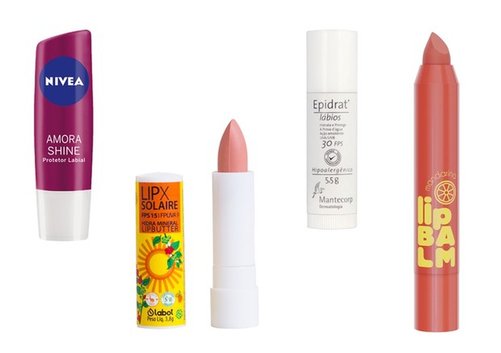 5 ideias de títulos