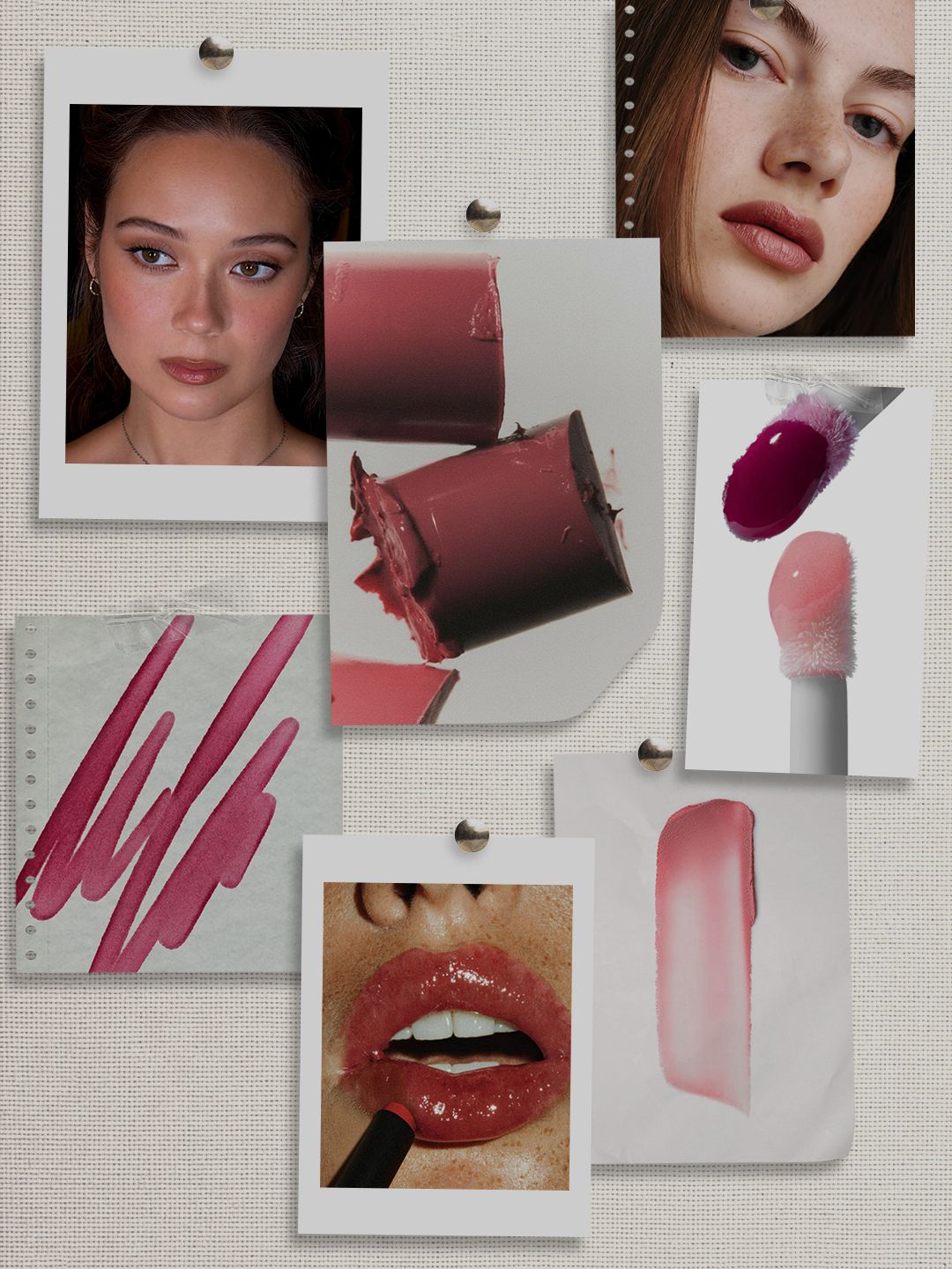 melhores lip balms coloridos 2026