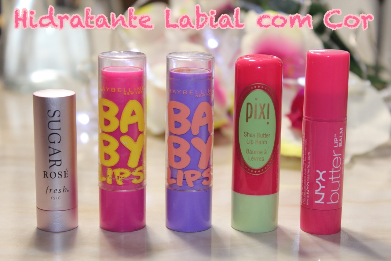 5 ideias de títulos