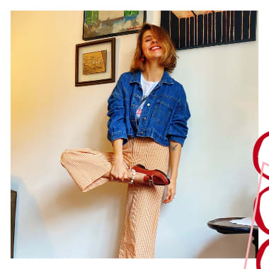 mocassim feminino bom e barato onde comprar