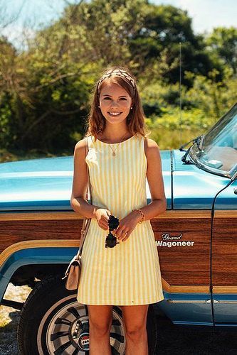 maquiagem e cabelo anos 60 para festa